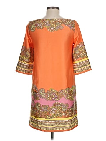 H&M Casual Dress (view 2)