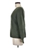Tommy Bahama Green Pullover Sweater Size M - photo 5