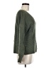 Tommy Bahama Green Pullover Sweater Size M - photo 4