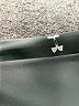 Under Armour Gray Track Pants Size M (estimated) - photo 4