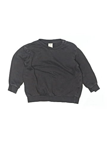 H&M Sweatshirt (view 1)
