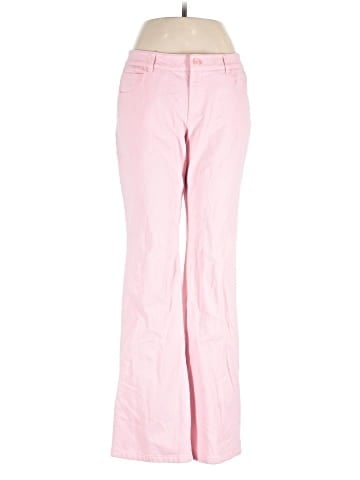 Classiques Entier Casual Pants (view 1)