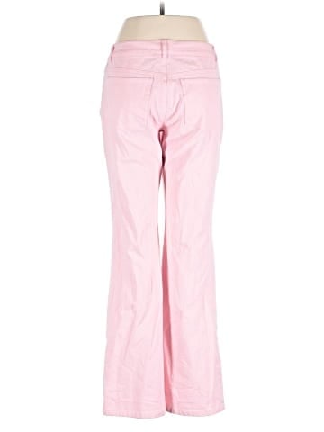 Classiques Entier Casual Pants (view 2)