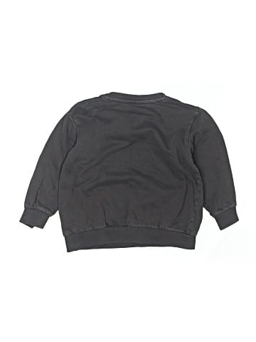 H&M Sweatshirt (view 2)