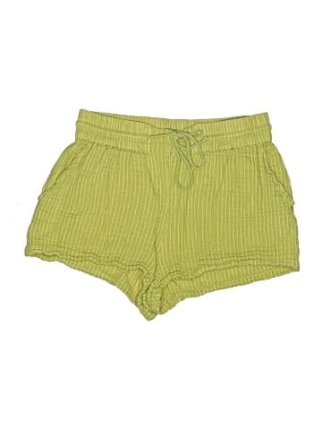 Billabong Shorts (view 1)