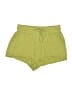 Billabong Green Shorts Size S - photo 1
