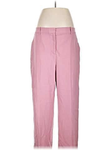 Boden Dress Pants (view 1)