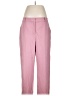 Boden Solid Pink Dress Pants Size 18R - photo 1