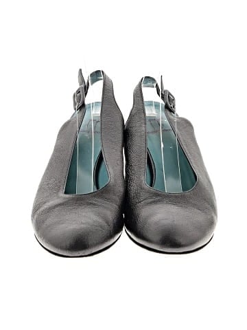 Thierry Rabotin Heels (view 2)