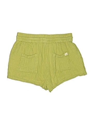Billabong Shorts (view 2)
