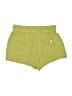 Billabong Green Shorts Size S - photo 2