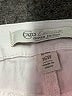 Cato White Jeans Size 16 - photo 4