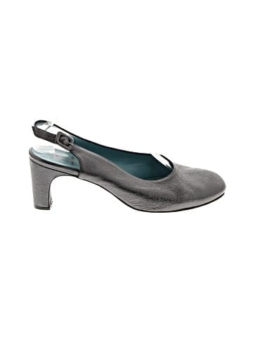 Thierry Rabotin Heels (view 1)