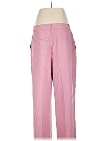 Boden Dress Pants (view 2)