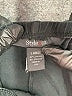 Style&Co Solid Black Active Pants Size L - photo 7