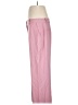 Boden Solid Pink Dress Pants Size 18R - photo 5