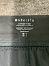 Athleta Black Track Pants Size 12 (tall) - photo 7