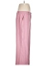 Boden Solid Pink Dress Pants Size 18R - photo 4