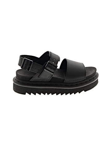 Dr. Martens Sandals