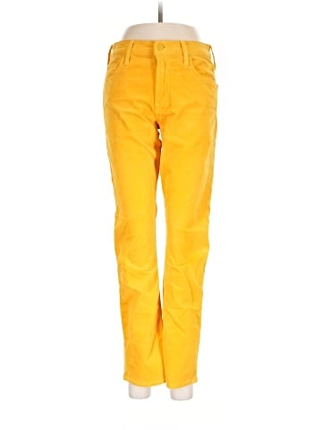Mother Casual Pants (view 1)