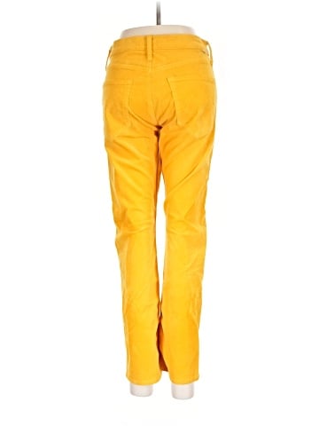 Mother Casual Pants (view 2)