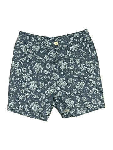 Jachs Girlfriend Shorts (view 1)