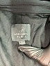 Adrianna Papell 100% Polyester Black Jacket Size M - photo 6