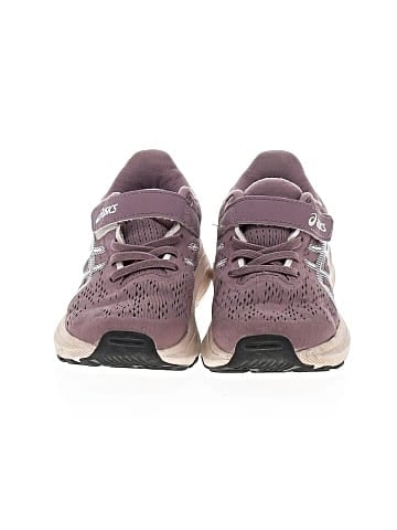 Asics Sneakers (view 2)