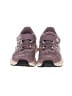 Asics Purple Sneakers Size 11 (kids) - photo 2