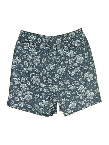 Jachs Girlfriend Shorts (view 2)