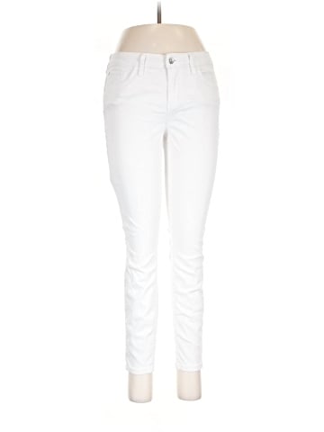 Guess Jeans (view 1)