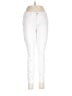Guess Solid White Jeans Size 28 waist - photo 1