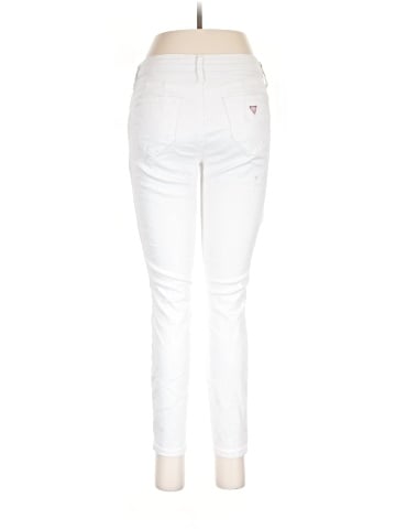 Guess Jeans (view 2)