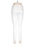 Guess Solid White Jeans Size 28 waist - photo 2