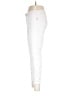 Guess Solid White Jeans Size 28 waist - photo 5