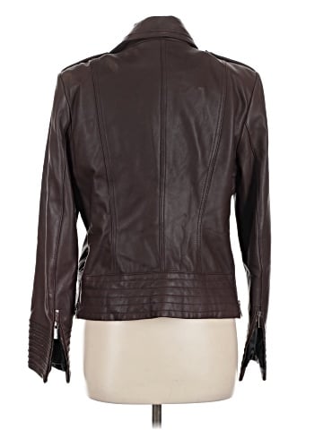 Badgley Mischka Jacket (view 2)