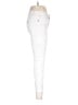 Guess Solid White Jeans Size 28 waist - photo 4