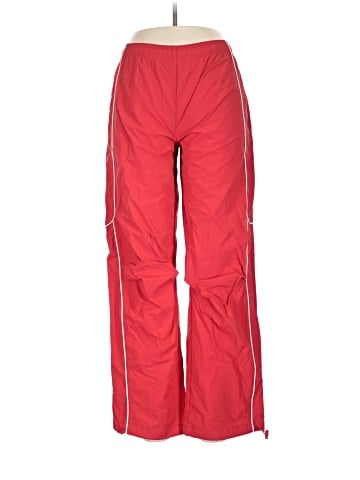 BDG Casual Pants (view 1)