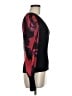 DKNY Black Pullover Sweater Size M - photo 4