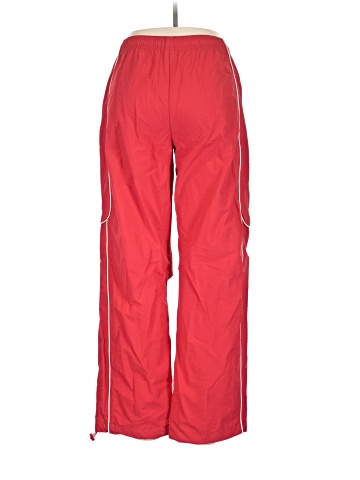 BDG Casual Pants (view 2)