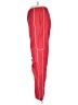 BDG 100% Nylon Red Casual Pants Size 15 - photo 5