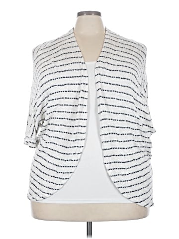 Heart Soul Cardigan (view 1)
