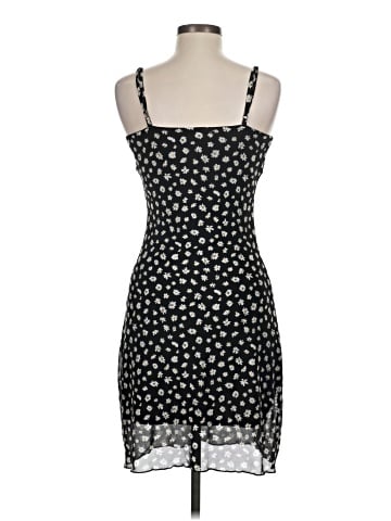 No Comment Casual Dress (view 2)
