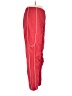BDG 100% Nylon Red Casual Pants Size 15 - photo 4