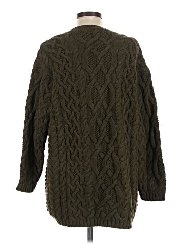 Karen Kane Pullover Sweater (view 2)