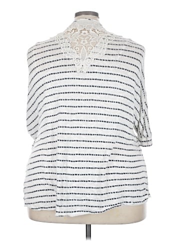 Heart Soul Cardigan (view 2)
