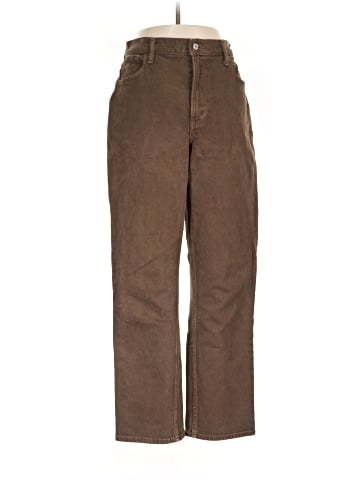 Abercrombie & Fitch Jeans (view 1)