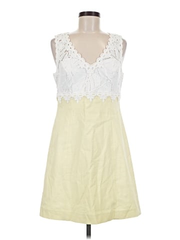 Lilly Pulitzer Casual Dress (view 1)
