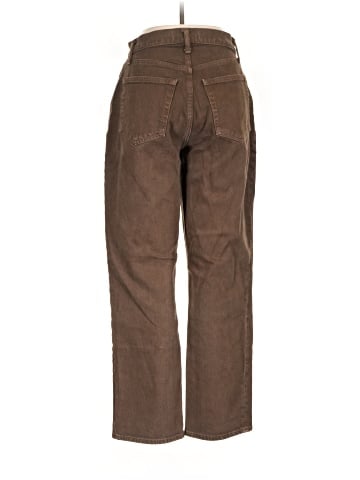 Abercrombie & Fitch Jeans (view 2)