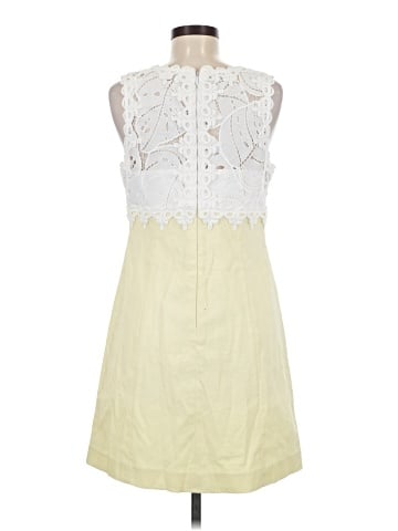 Lilly Pulitzer Casual Dress (view 2)